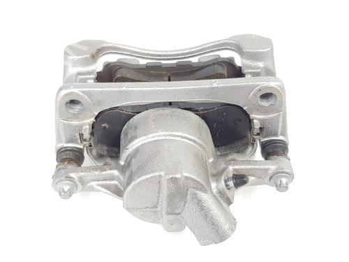 Left front brake caliper OPEL ASTRA L Sports Tourer (O5)  | BP26734733M105 