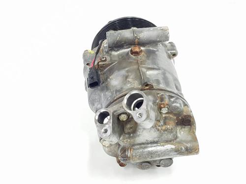 AC compressor DACIA JOGGER (RK_) 1.0 TCe 100 ECO-G (RKMT) | BP39513986M34 - Image 2