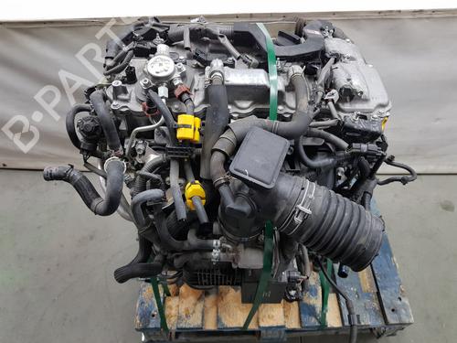 Engine LEXUS RC (_C1_) 300h (AVC10_, AVC10R) | BP29716643M1 