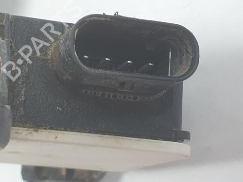 Electronic sensor RENAULT TRAFIC III Van (FG_) | BP36333615M84 - Image 5