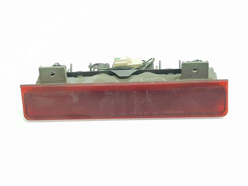 Used Rear center light Rear center light 37171251 37171251
