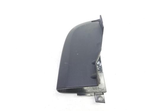 Headlight eyebrow OPEL VIVARO B Van (X82) 1.6 CDTI (05) | BP14090739C118 
