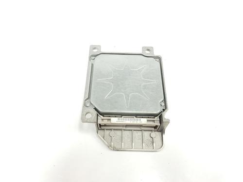ECU airbags BMW 3 Coupe (E46) 318 Ci | BP15726425M53 