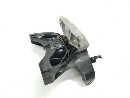 Engine mount DS DS 7 Crossback (J4_, JR_, JC_) | BP38524678M89 - Image 4