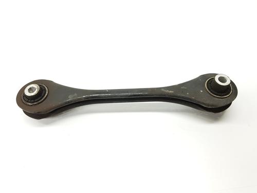 Left rear suspension arm VW GOLF VII (5G1, BQ1, BE1, BE2) 1.5 TSI | BP22190943M14 