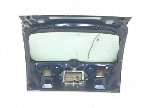 Tailgate CITROËN C4 I (LC_) 1.6 16V | BP18712333C6 