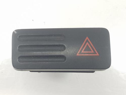Used Warning switch TOYOTA LAND CRUISER PRADO (_J12_) 3.0 D-4D (KDJ120, KDJ125) (163 hp) 9963385