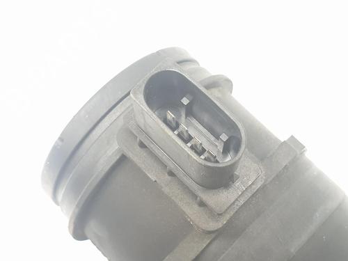 Mass air flow sensor BMW 3 (E90) 320 d | BP17173469M95 