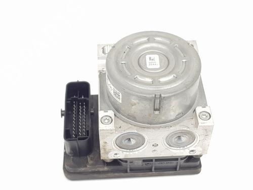 ABS pump DACIA DOKKER MPV (KE_) 1.5 dCi (KEAJ, KEAH) | BP23564413M43 