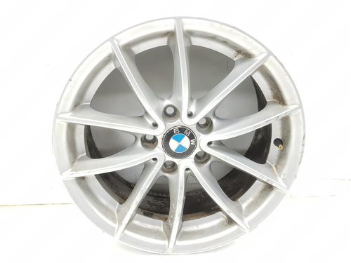 Rim BMW X3 (F25) sDrive 18 d | BP24507438C45 