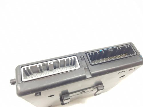 Electronic module RENAULT ARKANA I (LCM_, LDN_) 1.3 TCe 140 (LDN0) | BP35737627M83 - Image 3