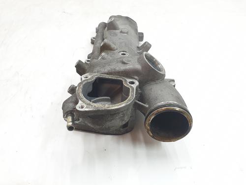 Intake manifold MERCEDES-BENZ SPRINTER 3,5-t Van (B907, B910) 319 CDI RWD (907.633, 907.635, 907.637) | BP36682103M70 - Image 4
