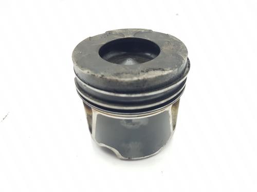 Other OPEL CORSA D (S07) 1.3 CDTI (L08, L68) | BP14094530O1