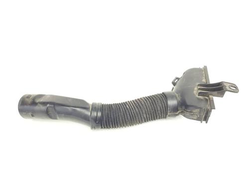 pipe-opel-corsa-f-p2jo-2019-39203573 main image