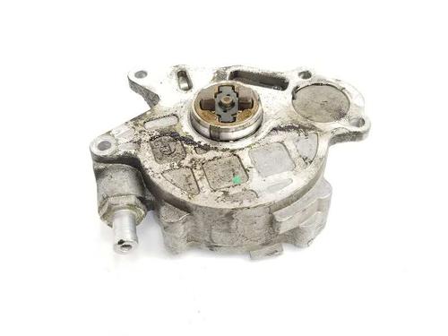 Vacuum pump VW GOLF VI (5K1) 2.0 TDI | BP7807892M80