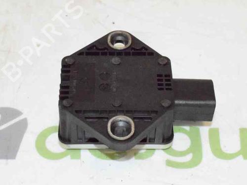 Electronic module AUDI A4 B7 Avant (8ED) 2.0 TDI 16V | BP14118635M83 