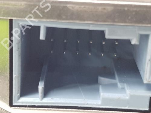 Other CITROËN C4 III (BA_, BB_, BC_) | BP37268394O1 - Image 3