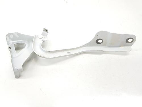 hingedoor-check-strap-renault-kangoo-iii-mpv-2021-35737750 main image