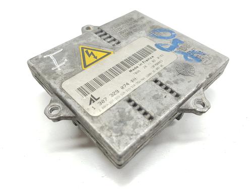 Used Xenon ballast Xenon ballast BMW 3 (E46) 320 i (170 hp) 33292647 33292647