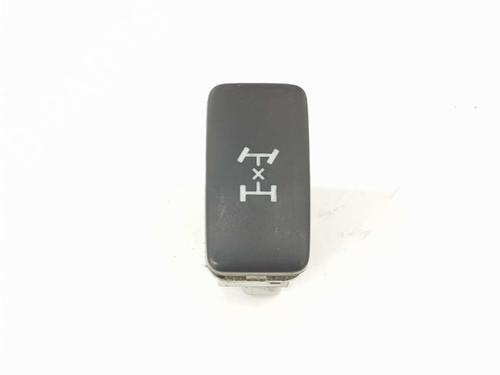 Kombi Kontakt / Stilkkontakt TOYOTA LAND CRUISER PRADO (_J12_) 3.0 D-4D (KDJ120, KDJ125) (163 hp) 11683092