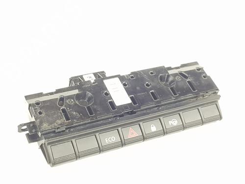 Switch RENAULT ZOE (BFM_)  | BP34354777I30  - Image 5