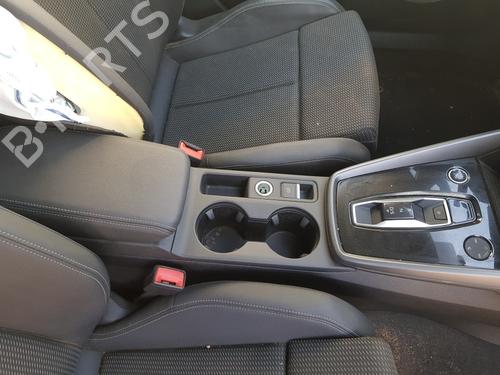 Gearbox AUDI A3 Sportback (8YA, 8YF) 35 TDI | BP40514379M3 - Image 25