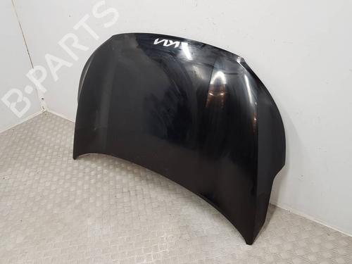 Capot KIA STONIC (YB) | BP38757828C1 - Image 3