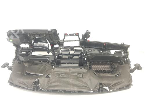 Airbag Kit BMW 2 Gran Tourer (F46) 216 d | BP16928099C86 