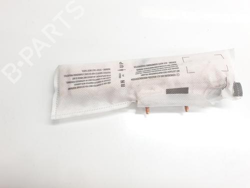 Electronic module SEAT IBIZA V (KJ1, KJG) 1.0 TSI | BP29723527M83 