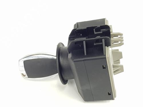 Other MERCEDES-BENZ E-CLASS (W212) E 220 CDI / BlueTEC (212.001, 212.002) | BP24262881O1 