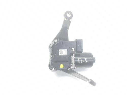 Used Front wiper motor Front wiper motor FORD TRANSIT CUSTOM V362 Van (FY, FZ) [2012-2026] 34354156 34354156