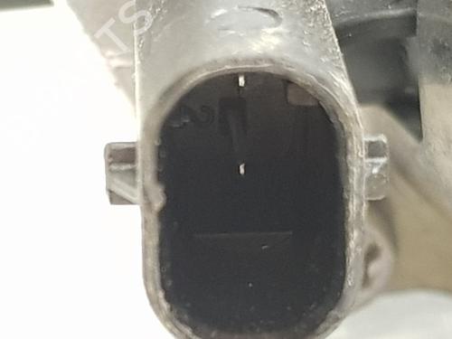 Other AUDI A3 Sportback (8YA, 8YF) | BP37584806O1 - Image 4