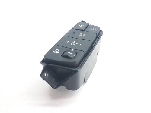 Headlight switch KIA STONIC (YB) | BP38781922I24 - Image 4