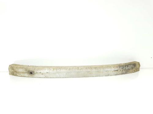 Used Rear bumper reinforcement MERCEDES-BENZ M-CLASS (W164) ML 320 CDI 4-matic (164.122) (224 hp) 7121222
