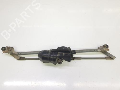 Front wiper motor TOYOTA LAND CRUISER PRADO (_J12_) 3.0 D-4D (KDJ120, KDJ125) | BP7994391M29 