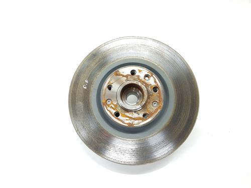 Used Right front steering knuckle OPEL ASTRA L Sports Tourer (O5) 1.2 (FRHNSL, FRHNSR) (131 hp) 22769547
