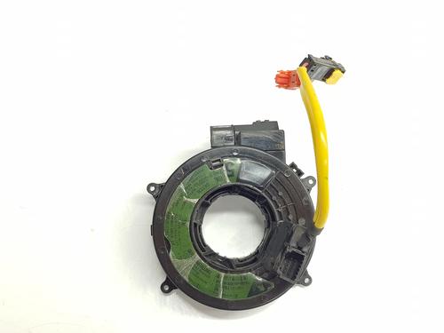 Used Squib airbag TOYOTA LAND CRUISER PRADO (_J12_) 3.0 D-4D (KDJ120, KDJ125) (163 hp) 28799246