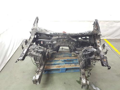 Other LAND ROVER RANGE ROVER VELAR (L560) 2.0 D180 TD4 4x4 | BP14081577O1 
