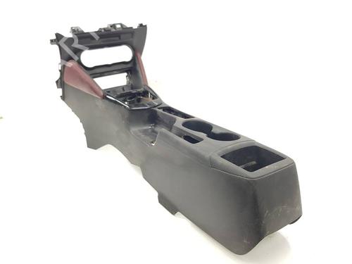 Middle console MAZDA CX-3 (DK) 1.5 SKYACTIV-D (DK2WS, DK5FW) | BP39693392I22 - Image 2