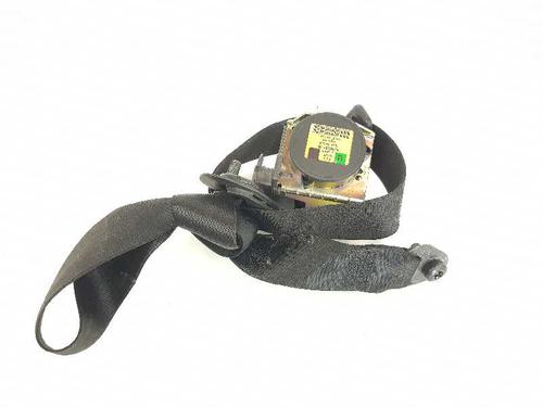 Front right seatbelt BMW 5 (E60) 530 d | BP8744689I25 