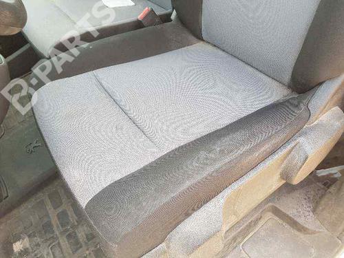 Front left exterior door handle PEUGEOT EXPERT Van (V_) 1.6 BlueHDi 115 | BP7207428C128  - Image 40