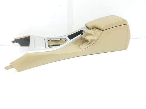 Used Armrest / Center console BMW 3 (E90) 318 d (143 hp) 11843699