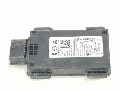 Electronic module RENAULT AUSTRAL  | BP34437691M83  - Image 5
