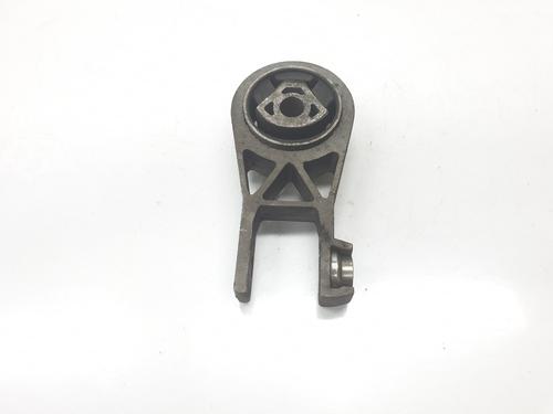 Engine mount FIAT DUCATO Van (250_)  | BP29728830M89 