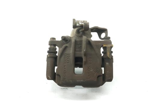 Used Left rear brake caliper Left rear brake caliper 36678111 36678111