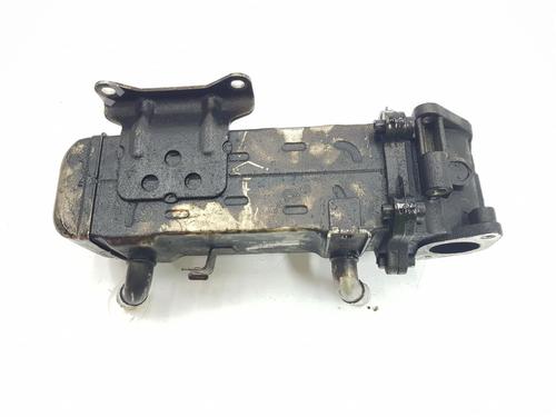 Egr HYUNDAI ix35 (LM, EL, ELH) 2.0 CRDi | BP14100392M69 