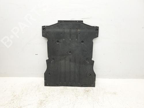 Used Other SEAT ARONA (KJ7, KJP) 1.0 TSI (110 hp) 27388036