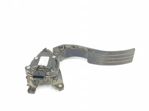 Pedal RENAULT CAPTUR I (J5_, H5_) 1.5 dCi 90 (J5N4, J5M5, J5MW, J5M6, J5AL, J5AJ) | BP29942110I4