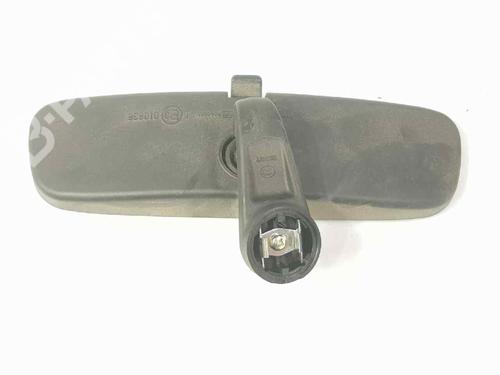 rear-mirror-subaru-legacy-iv-estate-bp-920210a001-920210a001-2003-2004-2005-2006-2007-2008-2009-8130692 main image