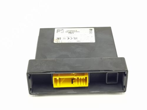 Used Electronic module OPEL ASTRA L Sports Tourer (O5) 1.2 (FRHNSL, FRHNSR) (131 hp) 23078280